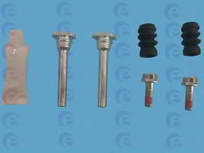 ERT 410083 Guide Sleeve Kit, brake caliper